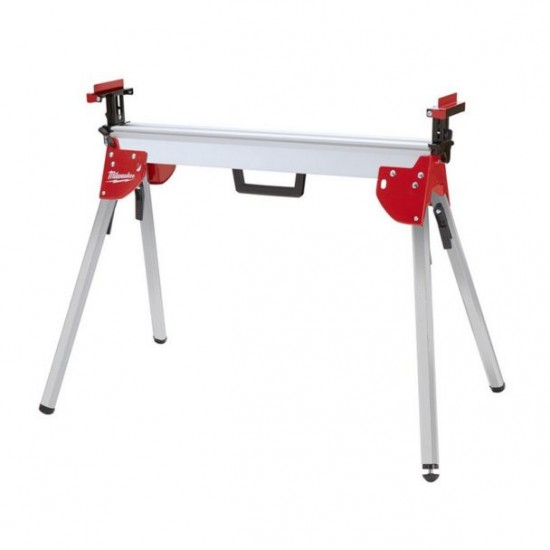 Stand fierastrau MSL2000