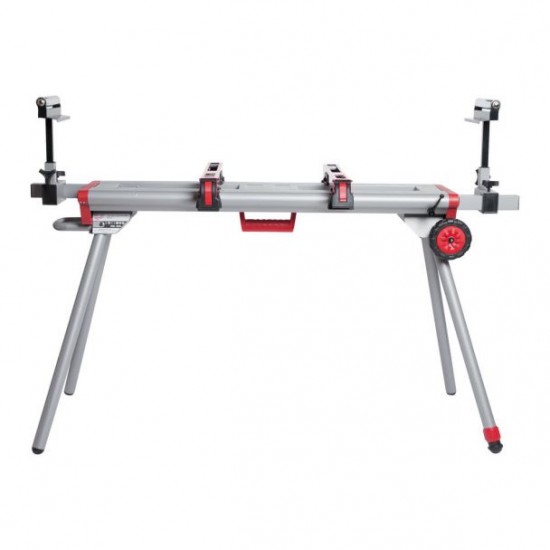 Stand fierastrau MSL3000