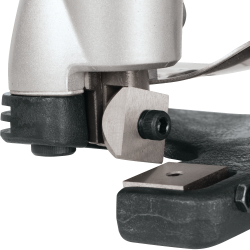 Masina de debitat tabla JS1602