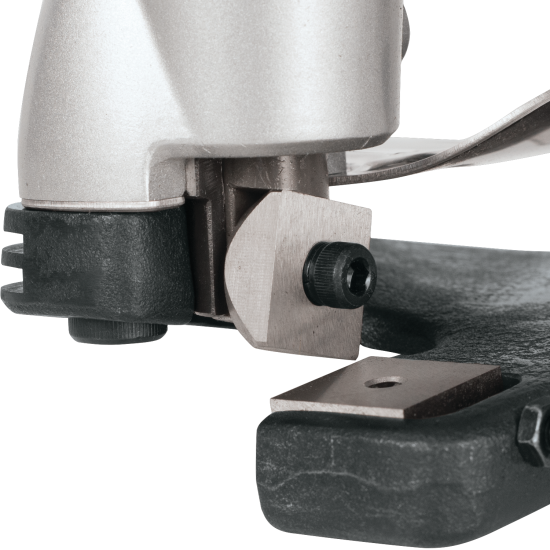 Masina de debitat tabla JS1602 Masina de debitat tabla JS1602