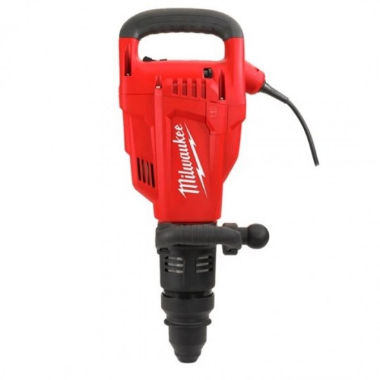 Ciocan Demolator K1000S