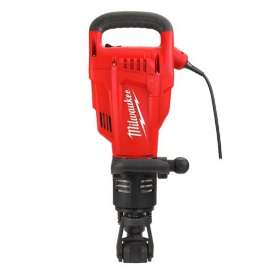 Ciocan Demolator K1530S