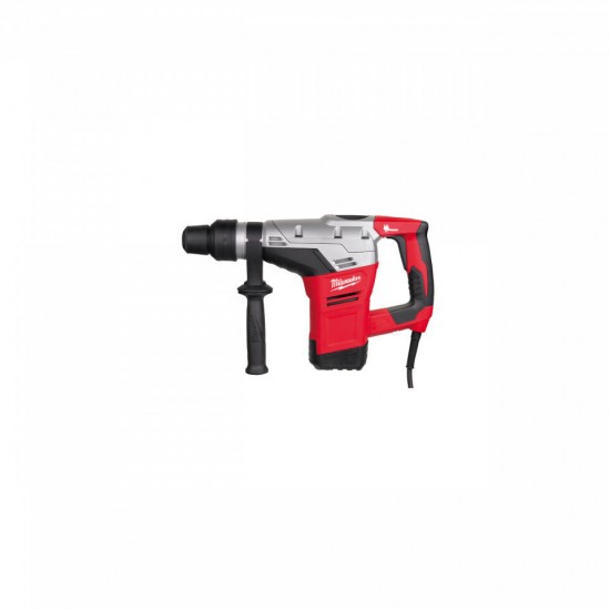 Ciocan Demolator K500ST