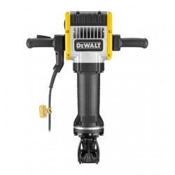 Ciocan demolator DeWALT D25981K Putere 2100W Energie impact 62J