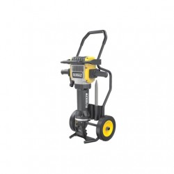 Ciocan demolator DeWALT D25981K Putere 2100W Energie impact 62J