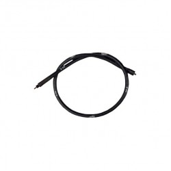 Lance vibranta MILWAUKEE MXF CVS-2 M Ø38mm, lungime 2 metri