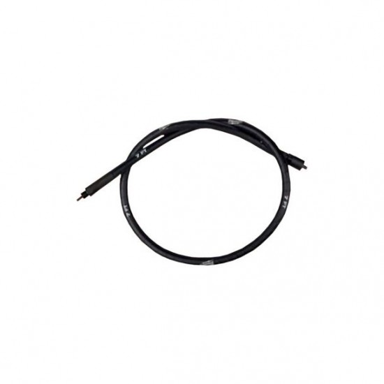 Lance vibrare MXFCVS-4