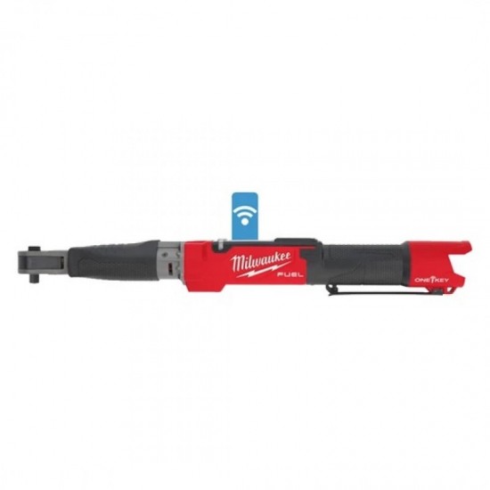 Cheie dinamometrica M12ONEFTR38-0C