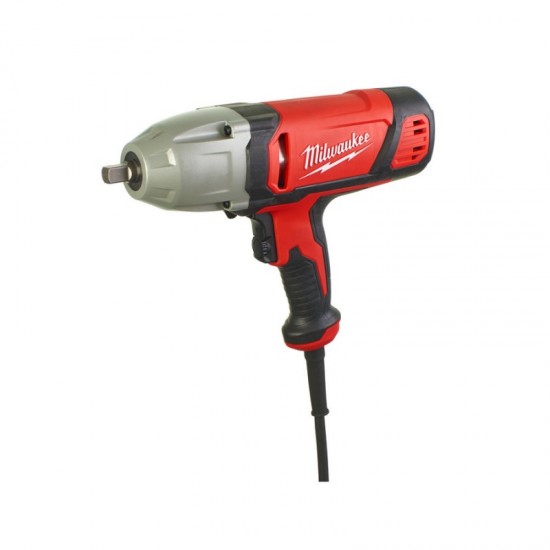 Cheie impact IPWE400R