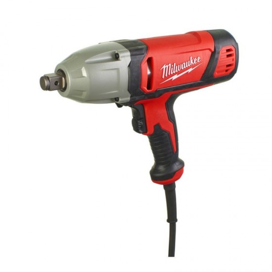 Cheie impact IPWE520R