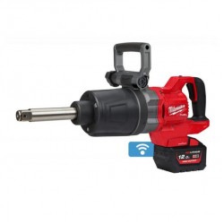 Cheie impact M18ONEFHIWF1D-121C