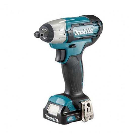 Cheie impact TW141D