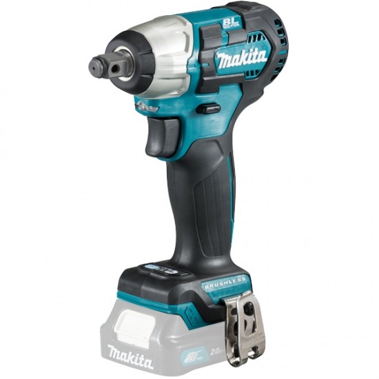 Cheie cu impact TW161D