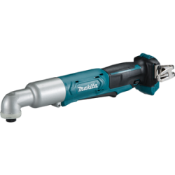 Masina impact unghiulara TL064D