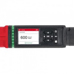 Cheie dinamometrica M12ONEFTR12-201C