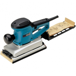 Masina slefuit BO4900V