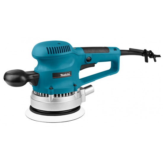 Masina slefuit BO6030