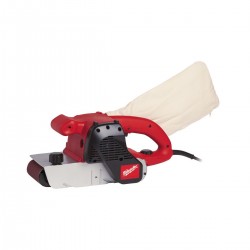 Slefuitor cu banda BS100LE