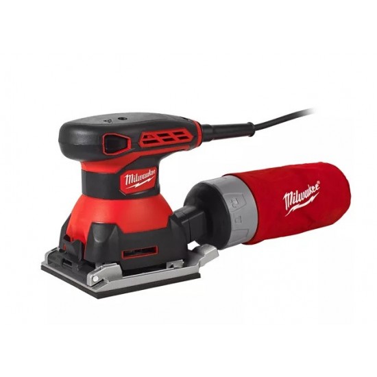 Slefuitor cu banda SPS140