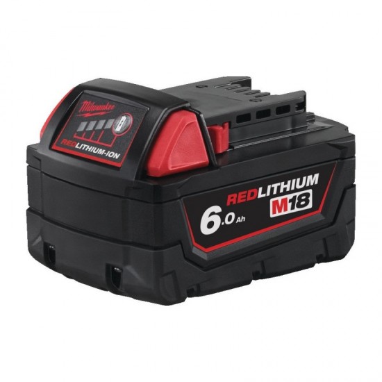 Acumulator 6 Ah, M18B6