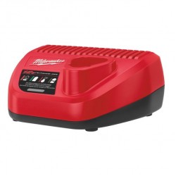 Incarcator MILWAUKEE M12™ C12 C