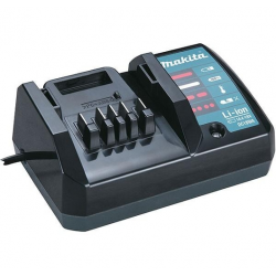 Incarcator standard MAKITA DC18WA 18V Tip G