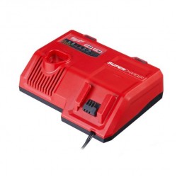 Incarcator super-rapid MILWAUKEE M12-18SC M12™- M18™