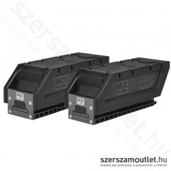 Pachet acumulatori MXFCP2203