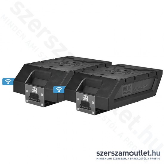 Pachet acumulatori MXFXC2406 Pachet acumulatori MXFXC2406