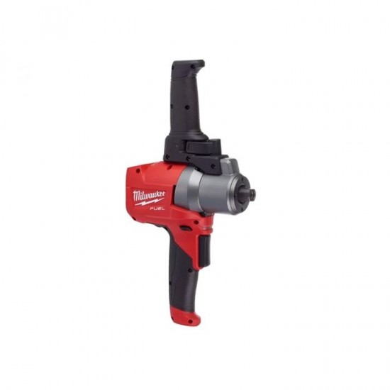 Amestecator cu palete M18FPM-0X