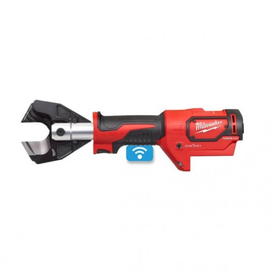 Dispozitiv taiere cablu M18ONEHCC-0C-CUAL-SET