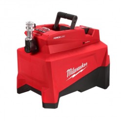 Pompa hidraulica M18HUP700-121C