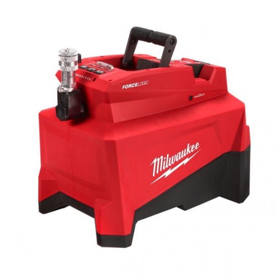 Pompa hidraulica M18HUP700-121C