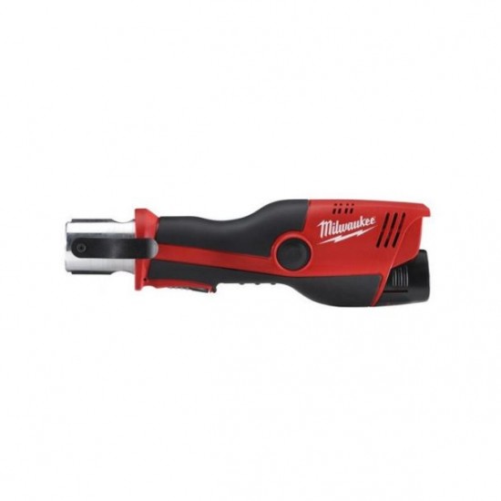Presa hidraulica M12HPT-202C Presa hidraulica M12HPT-202C