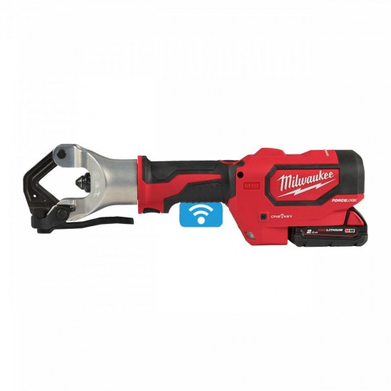 Sertizor M18HDCT-202C Sertizor M18HDCT-202C