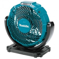 Ventilator CF101D