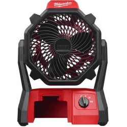 Ventilator M18AF-0