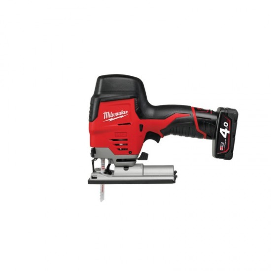 Fierastrau pendular sub compact M12JS-402B