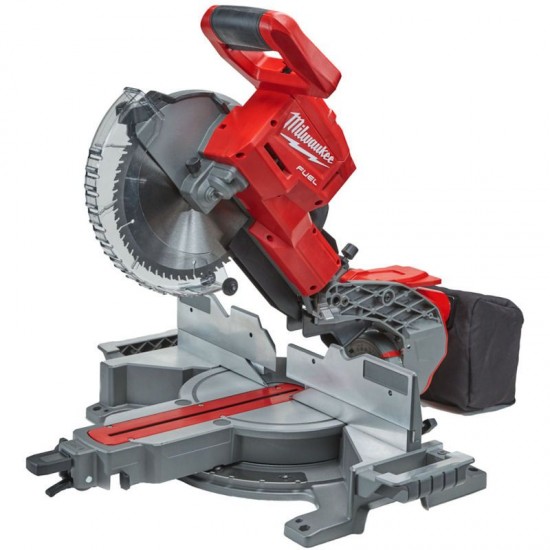 Fierastrau circular M18FMS254
