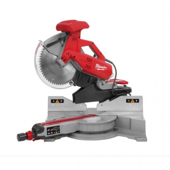Fierastrau circular MS304DB Fierastrau circular MS304DB