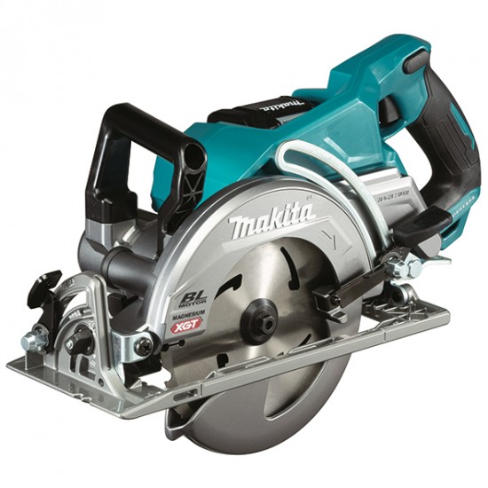 Fierastrau circular RS002G