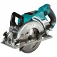 Fierastrau circular RS002G