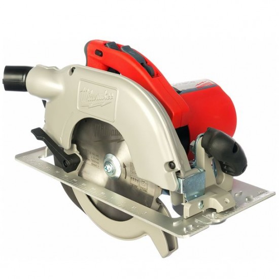 Fierastrau circular SCS65Q