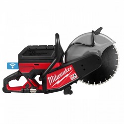 Fierastrau debitare MILWAUKEE MXF COS350-602
