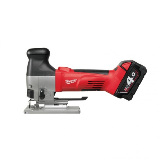 Fierastrau pendular HD18JSB -402C