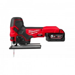 Fierastrau pendular M18FBJS-502X