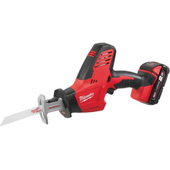 Fierastrau sabie C18HZ-402B Fierastrau sabie C18HZ-402B