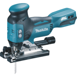 Fierastrau vertical DJV181 