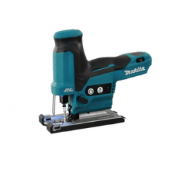 Fierastrau vertical JV102D