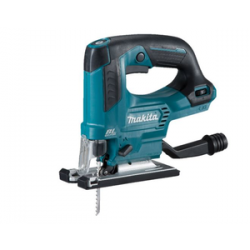 Fierastrau vertical JV103D